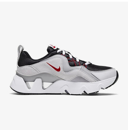 Nike Genuine RYZ 365 Damen-Sport- und Freizeitschuhe, bequem und gedämpft, BQ4153-001