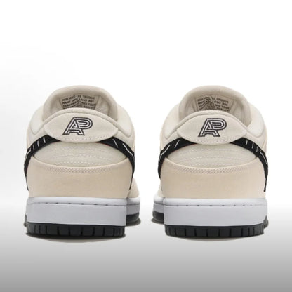 Nike Dunk SB: Stylish, minimalist, trendy, lightweight, versatile sneakers for comfortable daily wear and commuting FD2627-200