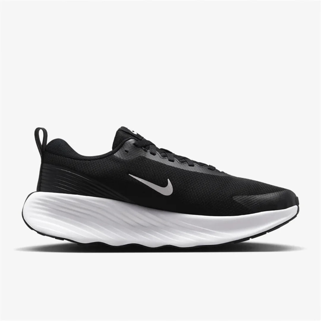 Nike/Scarpe da uomo Nike Promina: nuove scarpe da corsa sportive casual, leggere e traspiranti Fv5285-002
