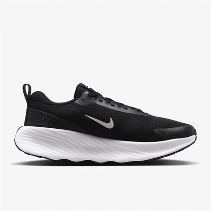 Nike/Scarpe da uomo Nike Promina: nuove scarpe da corsa sportive casual, leggere e traspiranti Fv5285-002