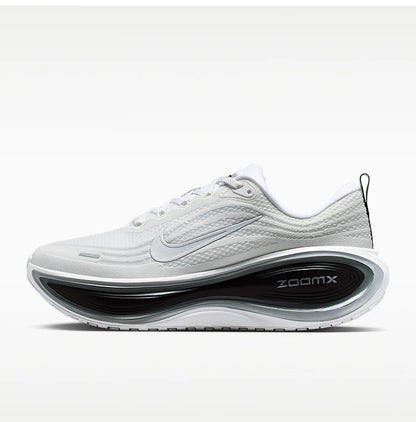 Nike Authentic Vomero Plus Men's Cushioned Comfortable Soft Running Shoes II7181-102