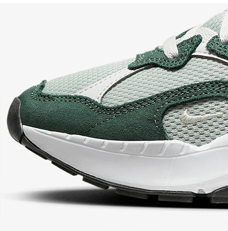Γνήσιο προϊόν Nike: Νέα γυναικεία αθλητικά παπούτσια από πλέγμα με αναπνευστικό υλικό FJ3794-300