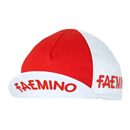 Retro cycling Cap Menand Women Team bike hat Multiple style options Headdress Breathable MTB cycling biking cap sports Pro brand