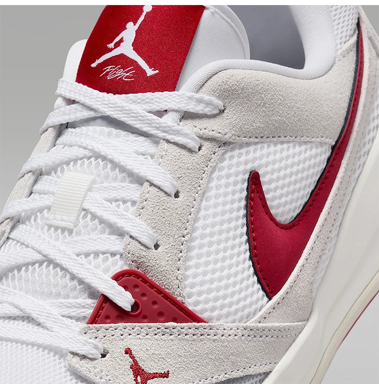 Nike genuine JORDAN CMFT ERA men's breathable and durable sports shoes HJ6777-116