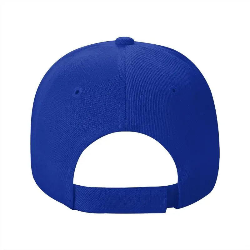 Sega Mega Drive Genesis Japanese Vinyl Baseball Cap Outdoor Sun Hat Sandwich Hat Men Summer Fishing Balaclava Golf Caps