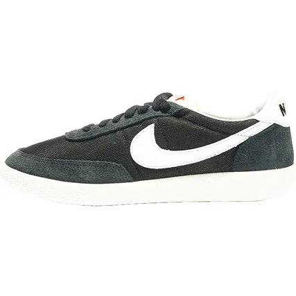 Nike Authentic Unisex Retro Lightweight Casual Skate Shoes DC1982-001