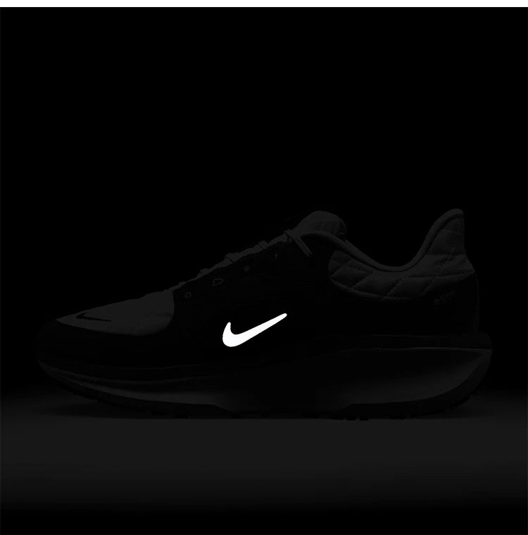 Nike Official Genuine Winflo 11 GORE-TEX herre-løbesko med stødabsorbering FQ1358-004