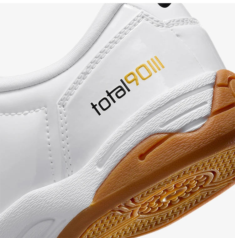 Nike Genuine Total 90 lette, lave casual-sko til kvinder IB5666-100