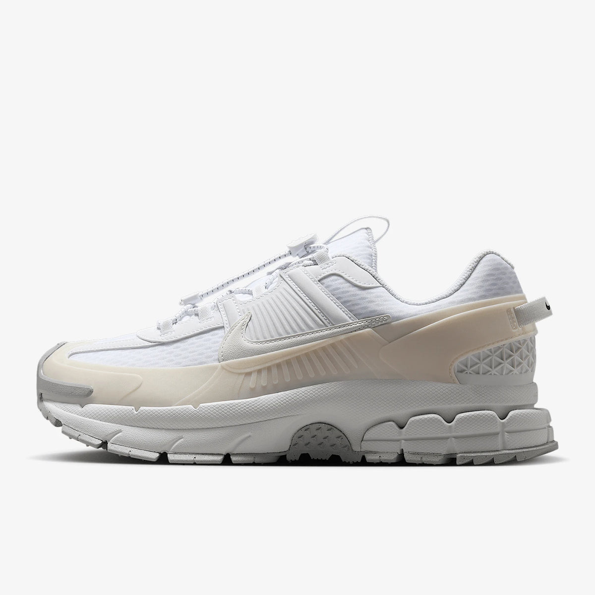 Zapatillas de running acolchadas Nike Authentic Summer para hombre HJ4646-100