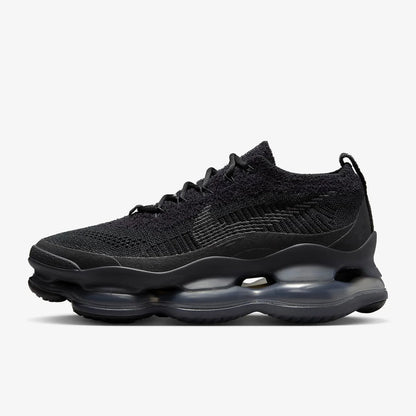 Nike Official Authentic Air Max Scorpion Men's and Women's Breathable Running Shoes DJ4702-002
