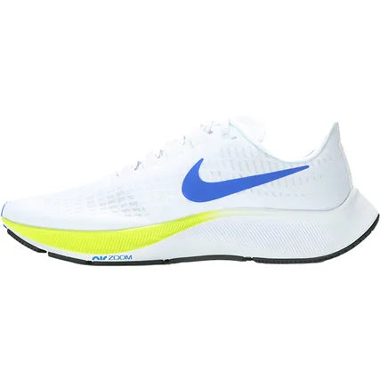 Nike originale ZOOM PEGASUS 37 sportsløbesko til mænd BQ9646-102