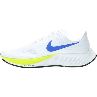 Nike originale ZOOM PEGASUS 37 sportsløbesko til mænd BQ9646-102