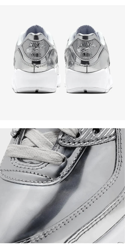 Originální sportovní běžecké boty Nike AIR MAX 90 SP AM90 unisex CQ6639-001