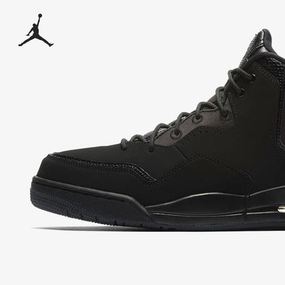 Oryginalne męskie buty do koszykówki Nike JORDAN COURTSIDE 23 AR1000-001