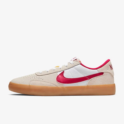 Nike Official Authentic 2024 New Men's and Women's Classic Low-Top Casual Sports Sneakers CD5010-100