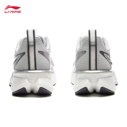 LI-NING RED HARE 8 PRO Men's BOOM FIBER Running Shoes High rebound racing training running shoes ARPV015