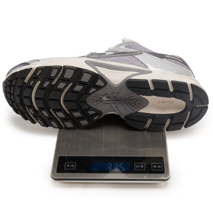 Nike Men's Shoes, Dad Shoes, Sneakers V5, Trendy, Fashionable, Breathable, Wear-Resistant Casual Shoes Hj5228-003 39