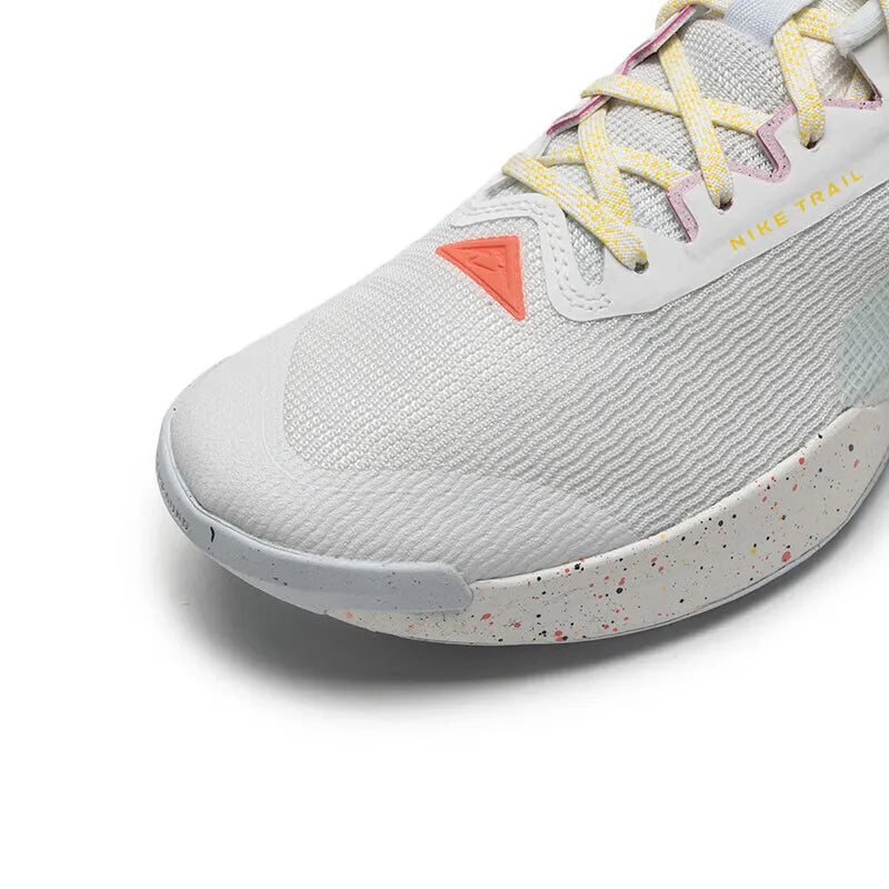 Pantofi de alergare pentru bărbați NIKE JUNIPER TRAIL 3 originali
