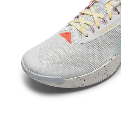 Pantofi de alergare pentru bărbați NIKE JUNIPER TRAIL 3 originali
