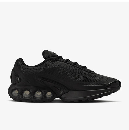 Oryginalne, nowe, damskie buty sportowe do biegania Nike z amortyzacją i oddychającą podeszwą FJ3145-600