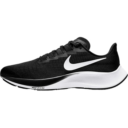 Oryginalne buty do biegania Nike AIR ZOOM PEGASUS unisex, zapewniające komfort, BQ9646-002