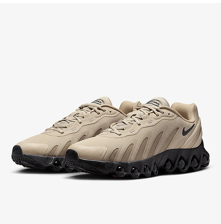 Nike Air Max DN8 Men's Cushioned Support Running Shoes FQ7860-200