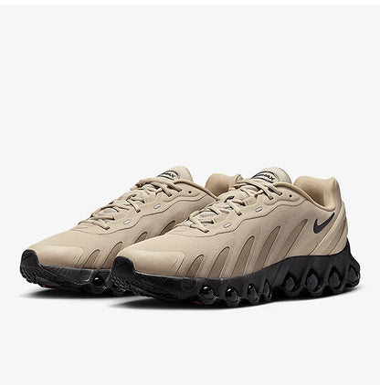 Nike Air Max DN8 Men's Cushioned Support Running Shoes FQ7860-200