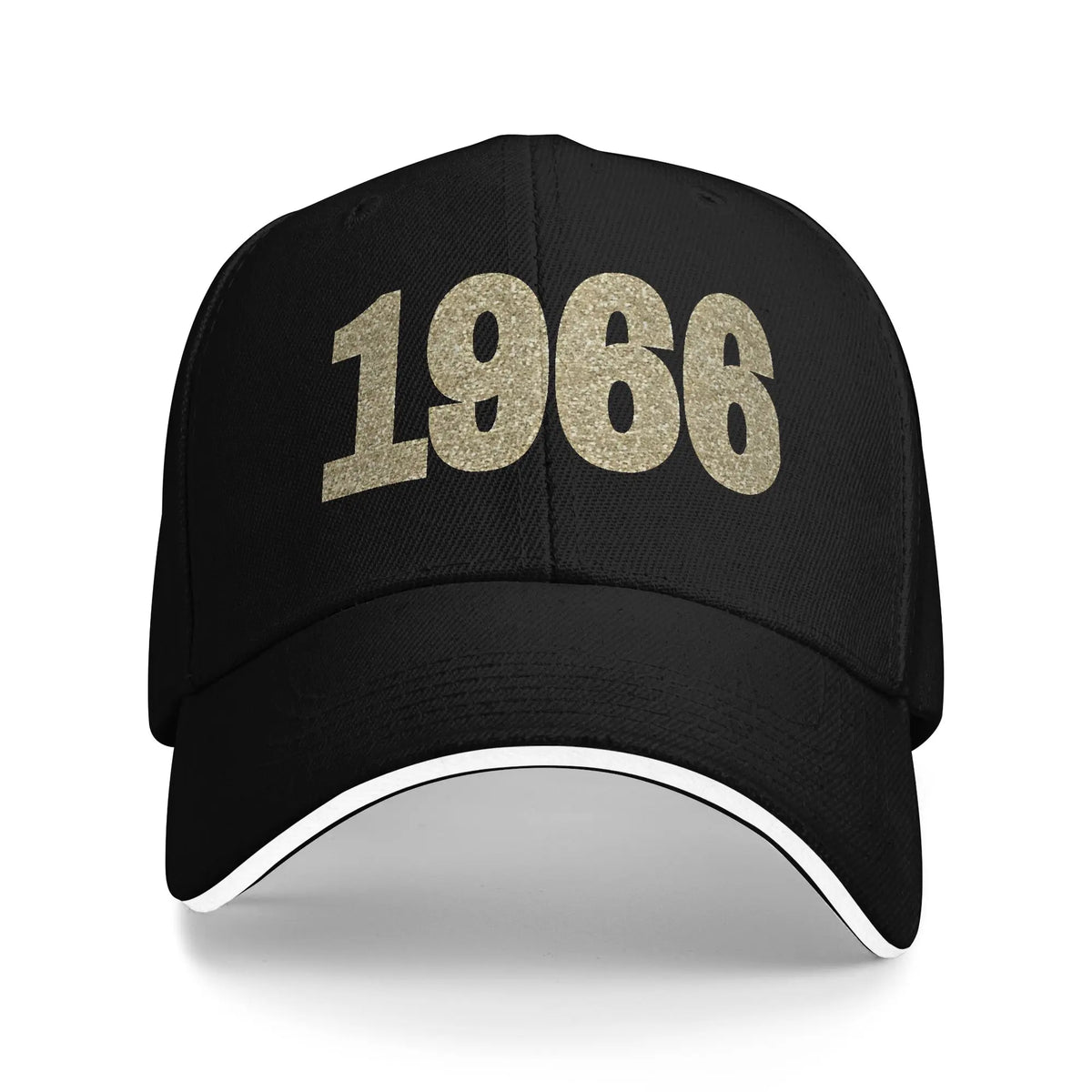 Uomo Donna Nati in epoca vintage 60 anni divertente 60° compleanno Cappello Cappellino da baseball Cappello da sole Copricapo da viaggio