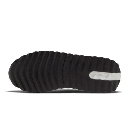 Nike Air Max Dawn : chaussures de sport antidérapantes et dotées d'un amorti durable, baskets basses classiques, confortables et élégantes DJ3624-001