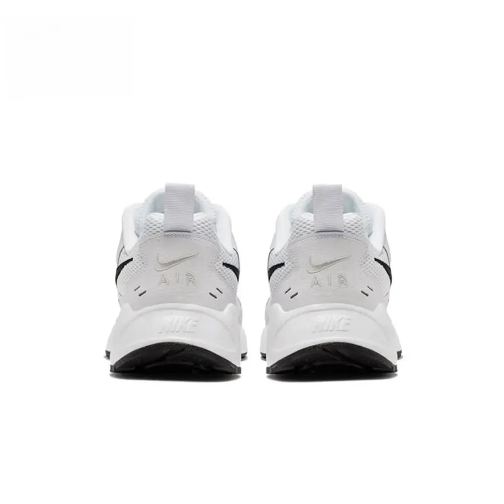 Chaussures de course Nike Air Heights : rembourrées, antidérapantes, résistantes, confortables, légères et respirantes AT4522-101
