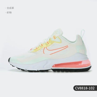 Nike Original Air Max Unisex-Freizeitschuhe mit Luftpolsterung CV8818-102
