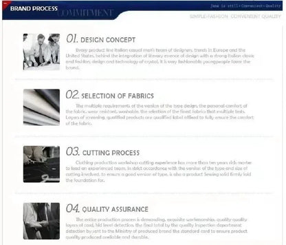 Pantalones jogger para hombre Jujutsu Kaisen, pantalones deportivos holgados informales con estampado de anime japonés, streetwear gráfico, pantalones hip hop, ropa Y2K