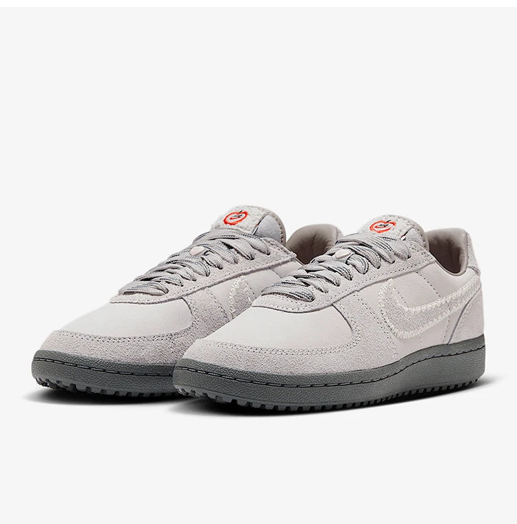 Chaussures de sport tendance pour femme Nike Official FIELD GENERAL HV5994-001