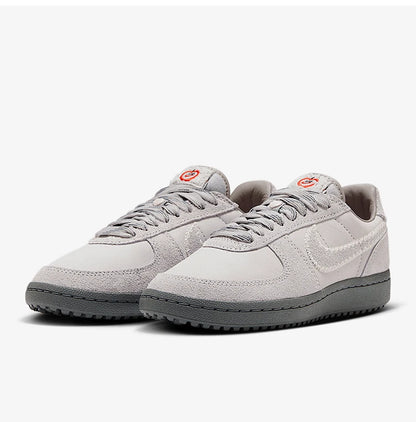 Chaussures de sport tendance pour femme Nike Official FIELD GENERAL HV5994-001