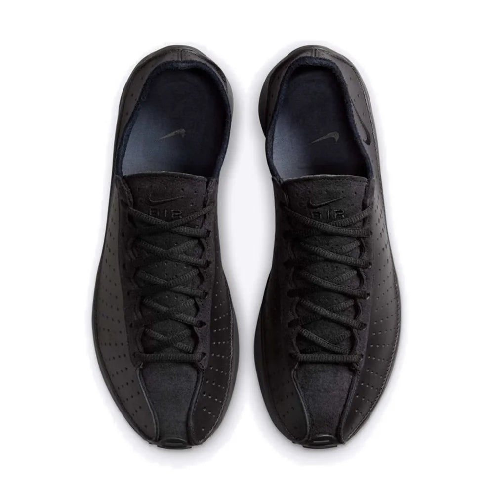 Buty do biegania Nike AIR SUPERFLY – stylowe i wszechstronne, lekkie, antypoślizgowe, wytrzymałe, oddychające, amortyzowane HJ8082-002