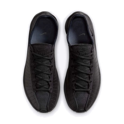 Buty do biegania Nike AIR SUPERFLY – stylowe i wszechstronne, lekkie, antypoślizgowe, wytrzymałe, oddychające, amortyzowane HJ8082-002