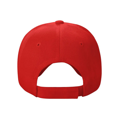 A-Alvin and the Chipmunks The Squeakquel A Hat Women Hat Trucker Hat Sports Cap Adjustable Snapback Caps Baseball Caps Spring