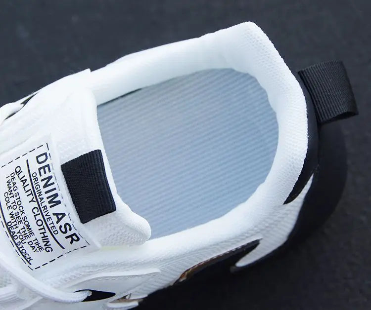 Chaussures en cuir respirantes pour hommes, baskets décontractées de voyage imperméables, chaussures de couleur unie, chimanti ald, automne, nouveau