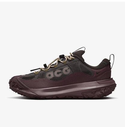 Scarpe da corsa da trail Nike Authentic ACG da uomo in rete retrò HF6245-200