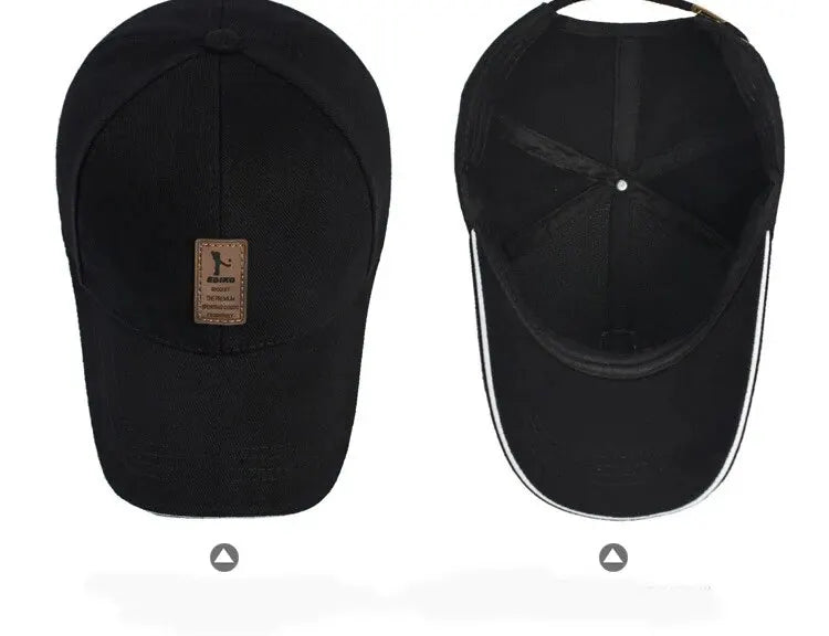 Spring, Summer, Cotton Baseball Caps, Fall, Winter, Sports Sun Caps, Caps, Sunscreens, Sun Hats Official Website