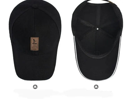 Spring, Summer, Cotton Baseball Caps, Fall, Winter, Sports Sun Caps, Caps, Sunscreens, Sun Hats Official Website