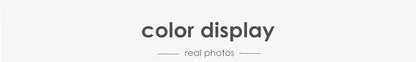 High Quality Solid Baseball Caps for Men Outdoor Cap Bone Gorras CasquetteHomme Trucker Hats Sunscreen Cap