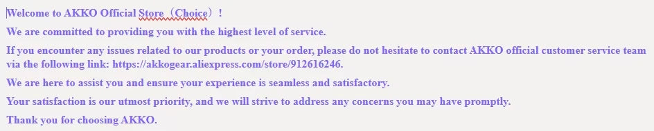 Akko 5075 V3 75% Mechanical Keyboard 8000/10000mAh 2.4GHz Wireless/ Wired Type-C/BT 5.0 Hot Swap RGB Gasket for Gaming Typing