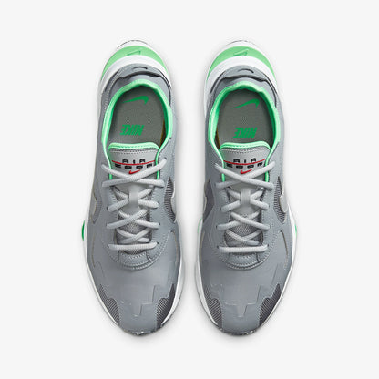 Nike Authentic Air Zoom Division WNTR Men's Casual Sports Shoes CZ3567-001