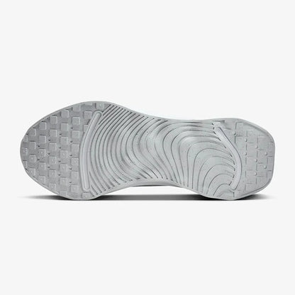 Nike's New Lightweight, Comfortable, Soft-Soled Motiva Wave Foam Sole Fashionable and Versatile Casual Shock-Absorbing Sports Shoes for Men and Women Dv1237-102