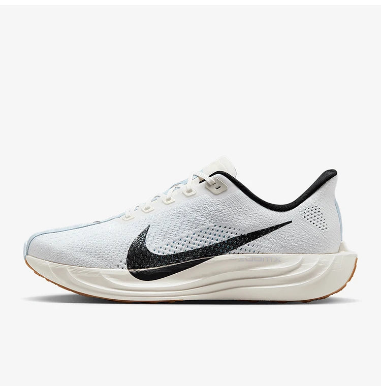 Nike genuine PEGASUS PLUS Men's Mesh Breathable Running Shoes FQ7262-101