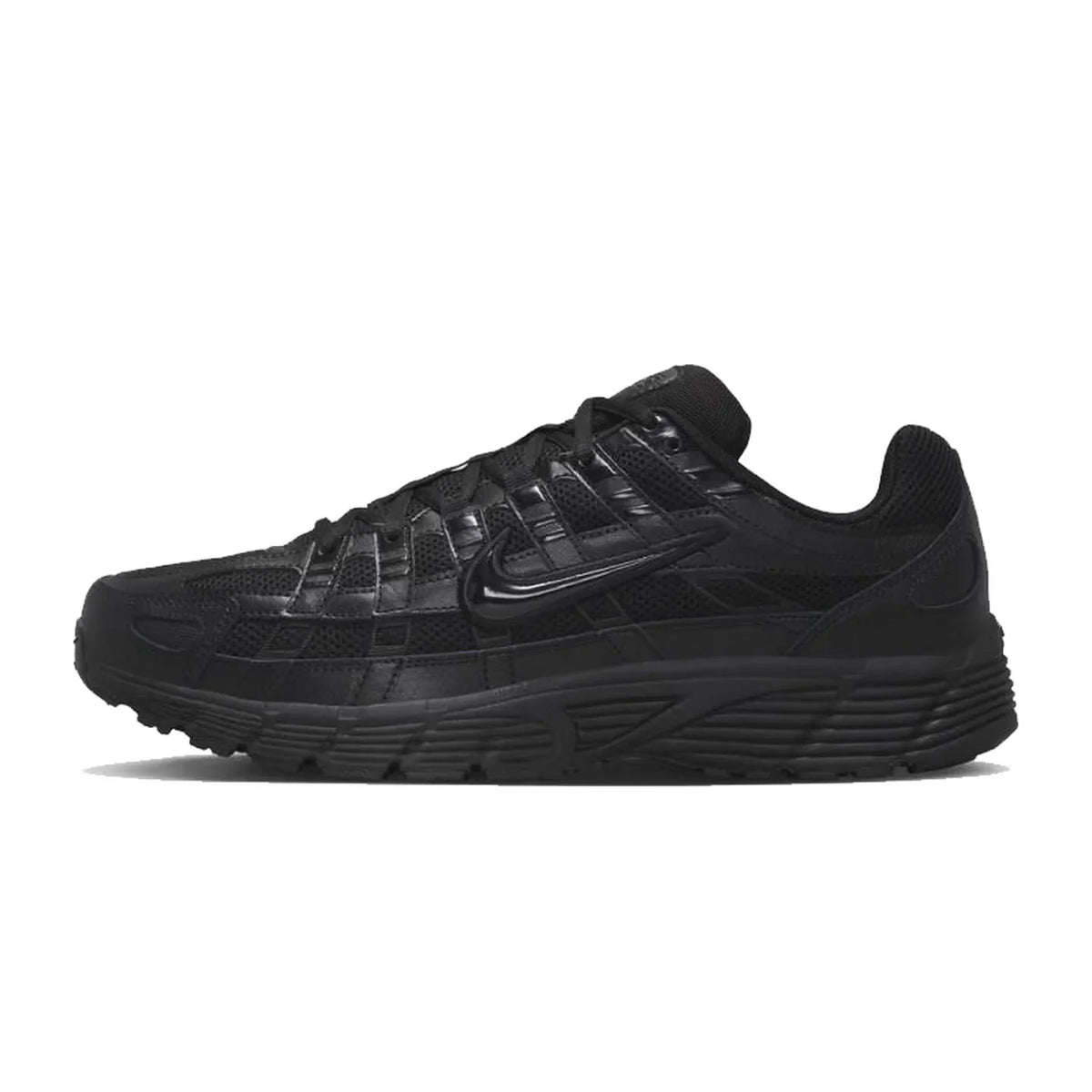 Nike P-6000 CNPT Performance-Laufschuhe Unisex – Fortschrittliche Dämpfung und Stabilität für Männer und Frauen IH4465-095