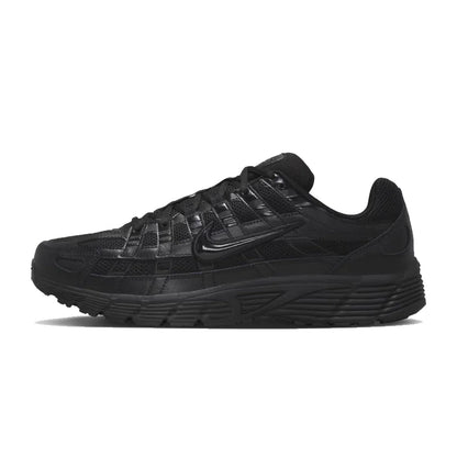 Nike P-6000 CNPT Performance-Laufschuhe Unisex – Fortschrittliche Dämpfung und Stabilität für Männer und Frauen IH4465-095