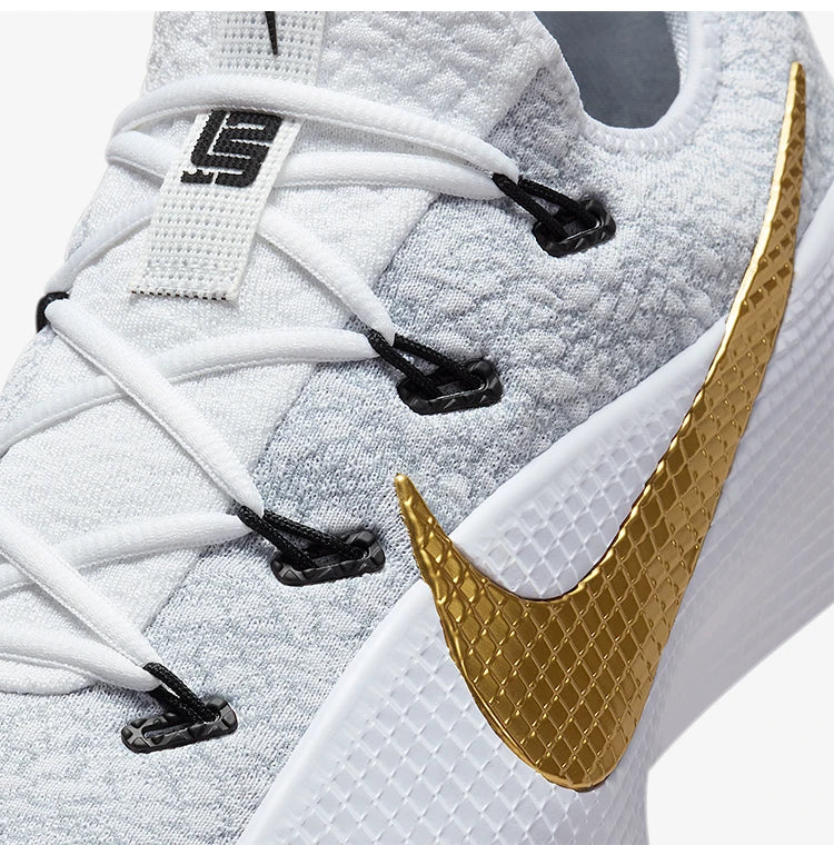 Chaussures de course légères à tige basse Nike LEBRON TR 1 pour homme FJ6151-006