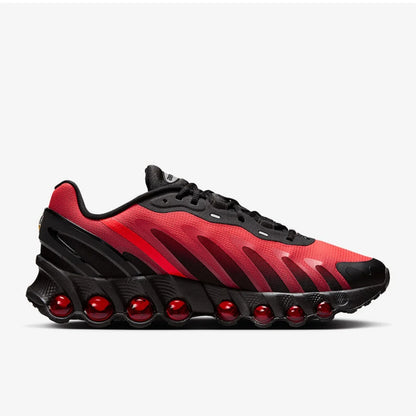 Nike Men's Shoes Air Max Dn8 Fashionable and Versatile Sports Running Shoes Fq7860-008